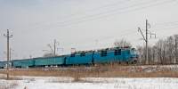 80-2198