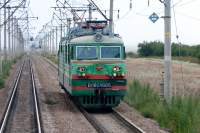 80-1665