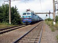 80-1156