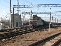 80-2348