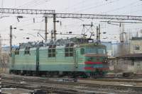80-617