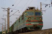80-2405