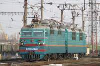 80-2382