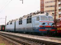 80-1057