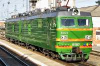 80-3003