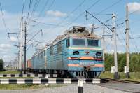 80-861