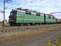 80-008