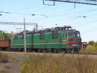 80-014