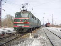 80-018