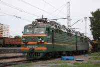 80-1025