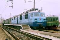 80-1057