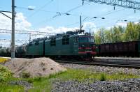  80-1062
