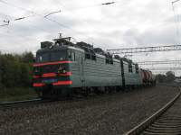 80-1182