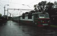  80-1248