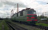  80-1273