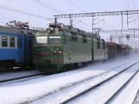 80-2001
