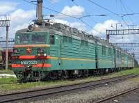 80-2023/1293