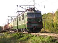 vl80s-2043-ivan-burkin-280805