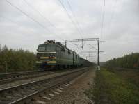 80-2051