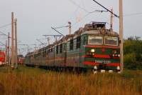  80-2226