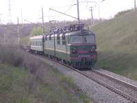 vl80s-2242-neft-chern-070505