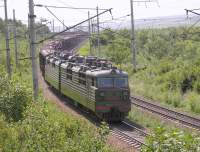 80-2243