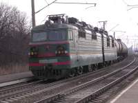 vl80s-2252-kurdum-tatishevo-160405