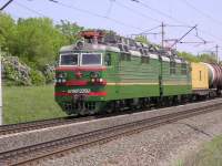 vl80s-2292-vlasovskiy-goruchka-210505