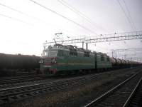 80-2293