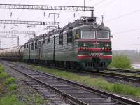 vl80s-2555-2262-sazanka-150505