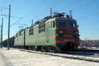 80-2555