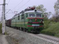 vl80s-2629-chern-neft-070505