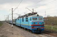 80-379