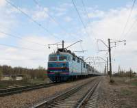 80-451