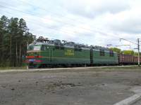  80-477