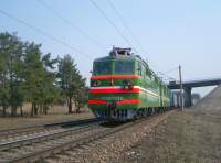 80-535