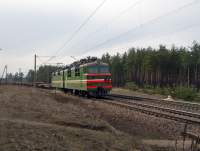  80-592