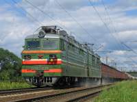 80-626