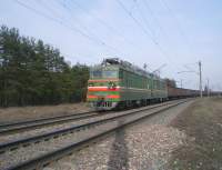  80-652   