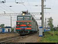 80-733