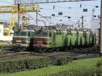 80-841 & 1187