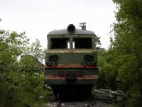 80