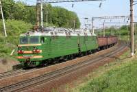 80-758