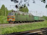 80-1056