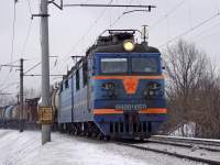 80 - 1059