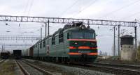 80-1090   