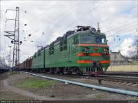 80-1105