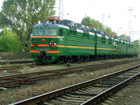 80-1108