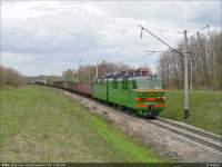 80-1142