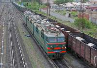 80-1147